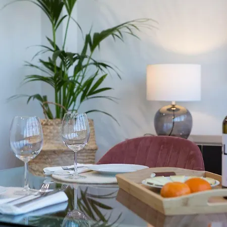 Sibs Bcn- Universitat- Cosmopolitan Cozy Barcelona Zewnętrze zdjęcie
